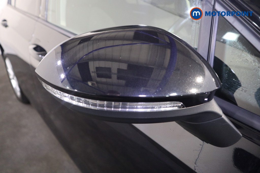 Used Volkswagen Golf 2023 for sale - 76416116: Photo 34