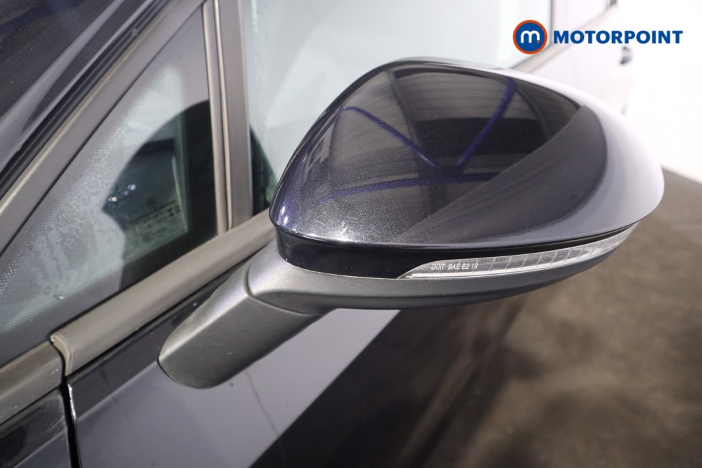 Used Volkswagen Golf 2023 for sale - 76416116: Photo 35