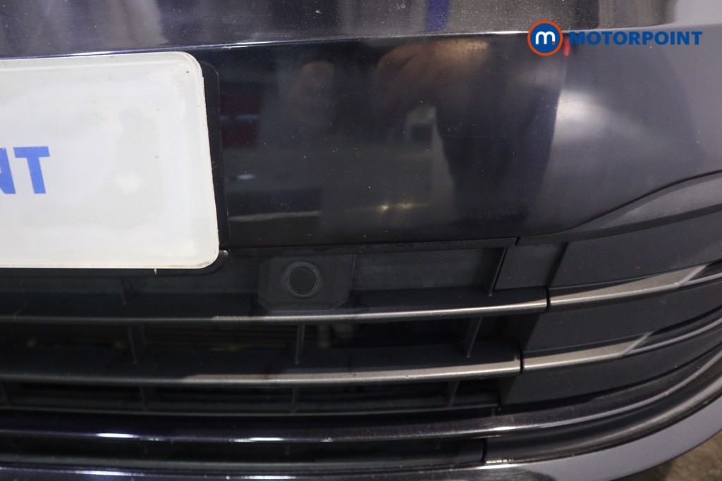 Used Volkswagen Golf 2023 for sale - 76416116: Photo 36