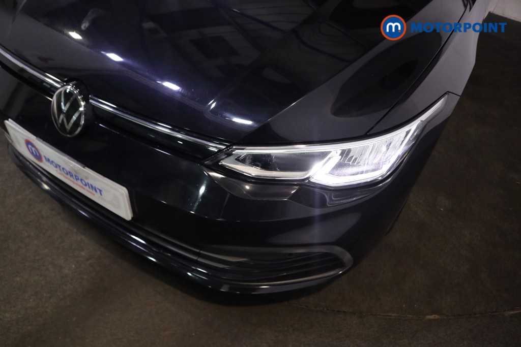 Used Volkswagen Golf 2023 for sale - 76416116: Photo 37