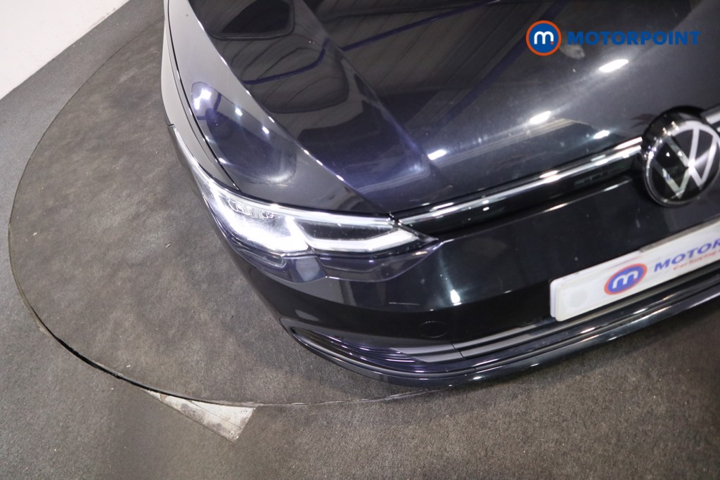 Used Volkswagen Golf 2023 for sale - 76416116: Photo 38