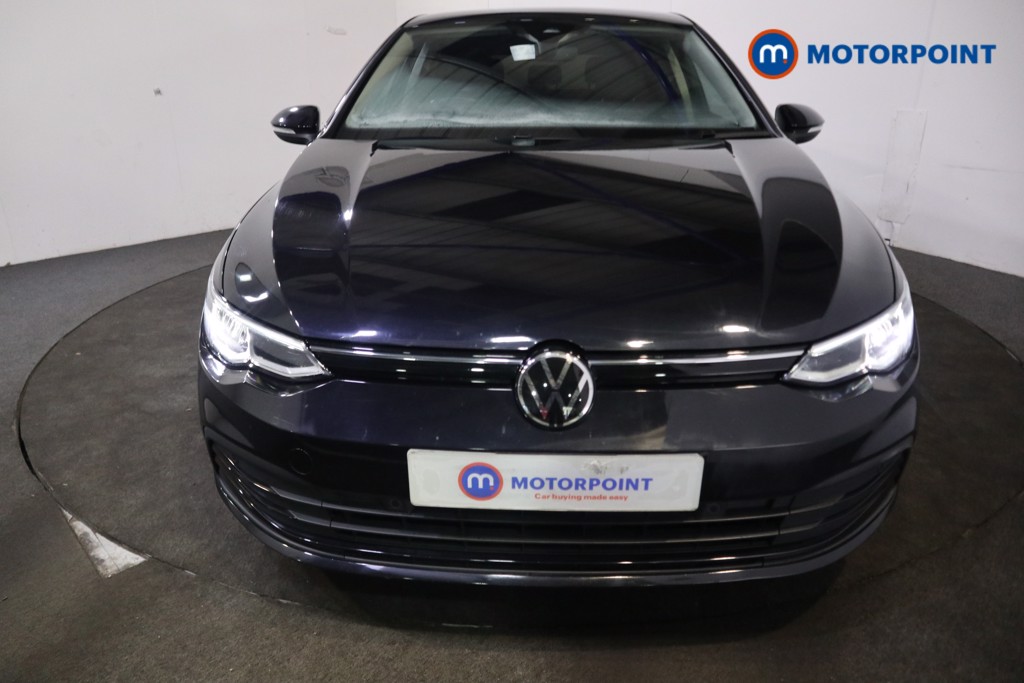 Used Volkswagen Golf 2023 for sale - 76416116: Photo 39