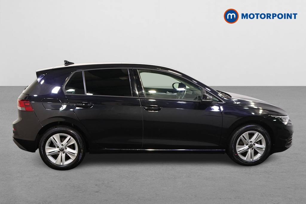 Used Volkswagen Golf 2023 for sale - 76416116: Photo 8