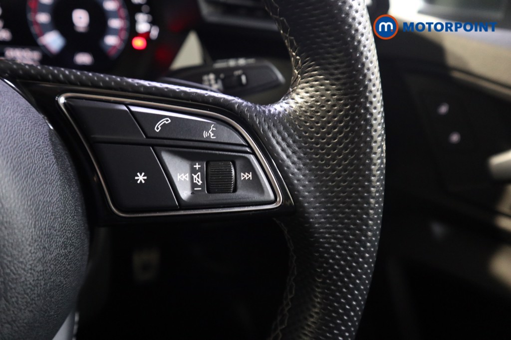 Used Audi A3 2023 for sale - 76641259: Photo 12