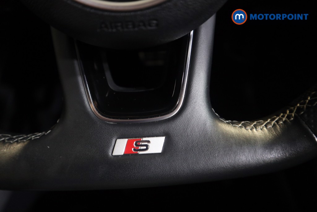 Used Audi A3 2023 for sale - 76641259: Photo 13