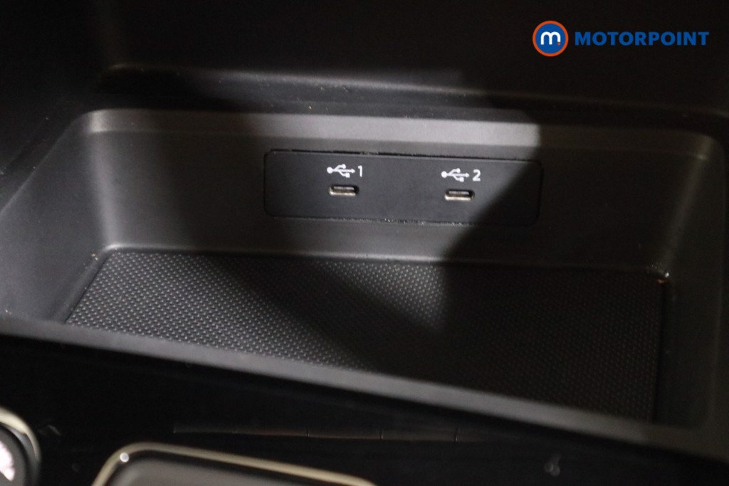 Used Audi A3 2023 for sale - 76641259: Photo 17