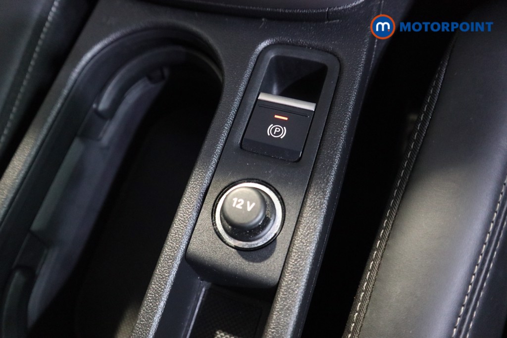 Used Audi A3 2023 for sale - 76641259: Photo 18