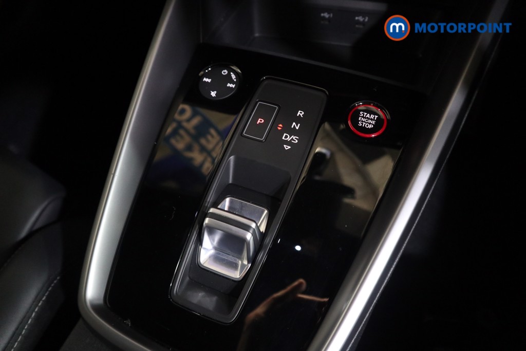 Used Audi A3 2023 for sale - 76641259: Photo 19