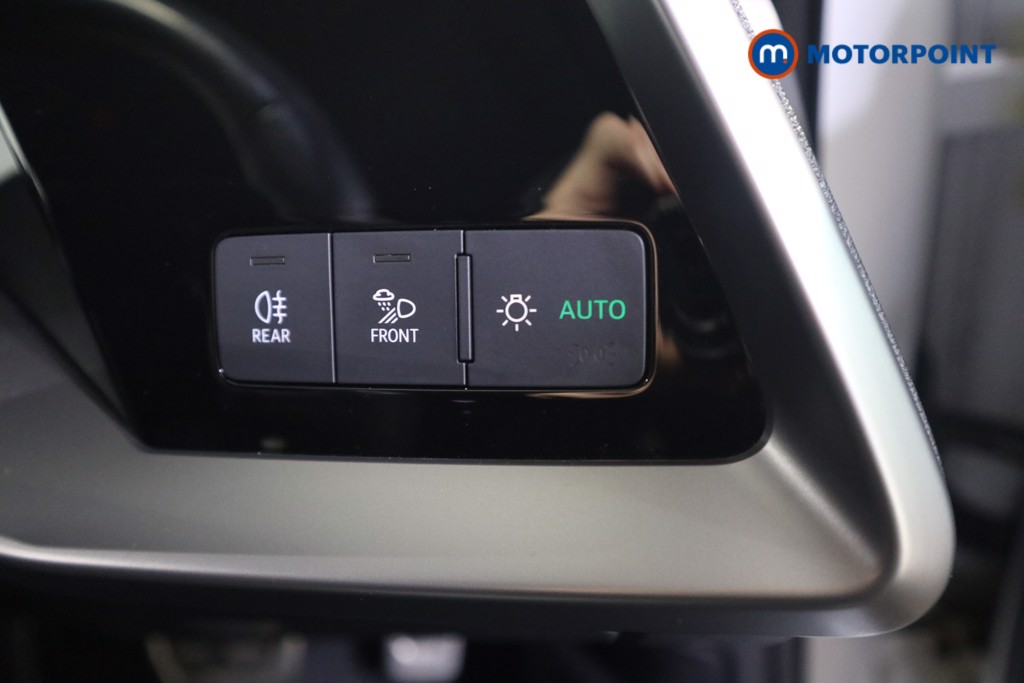 Used Audi A3 2023 for sale - 76641259: Photo 20