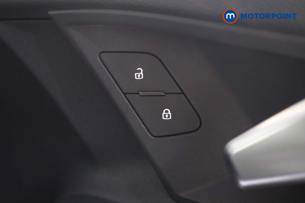 Used Audi A3 2023 for sale - 76641259: Photo 21