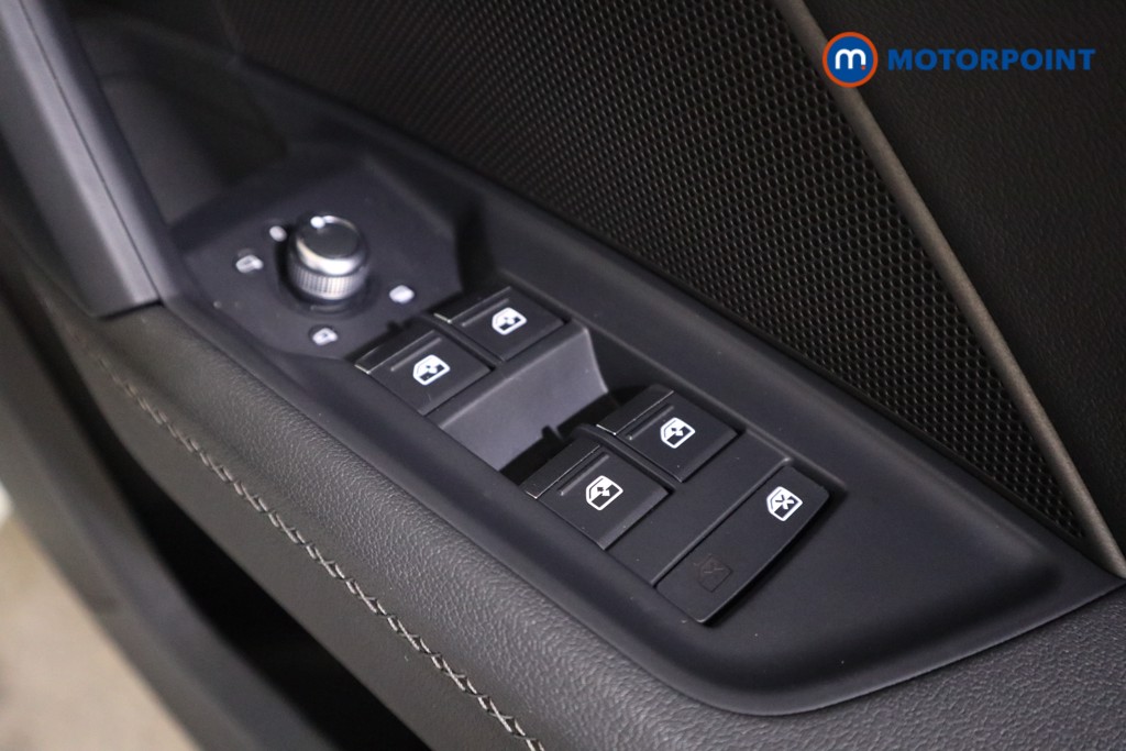 Used Audi A3 2023 for sale - 76641259: Photo 22