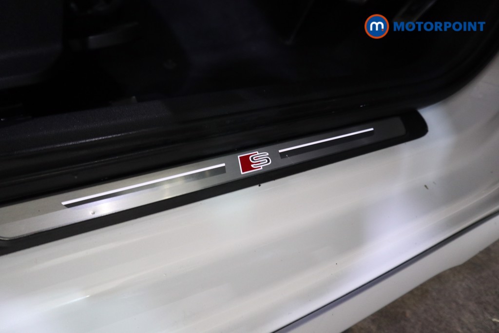 Used Audi A3 2023 for sale - 76641259: Photo 23