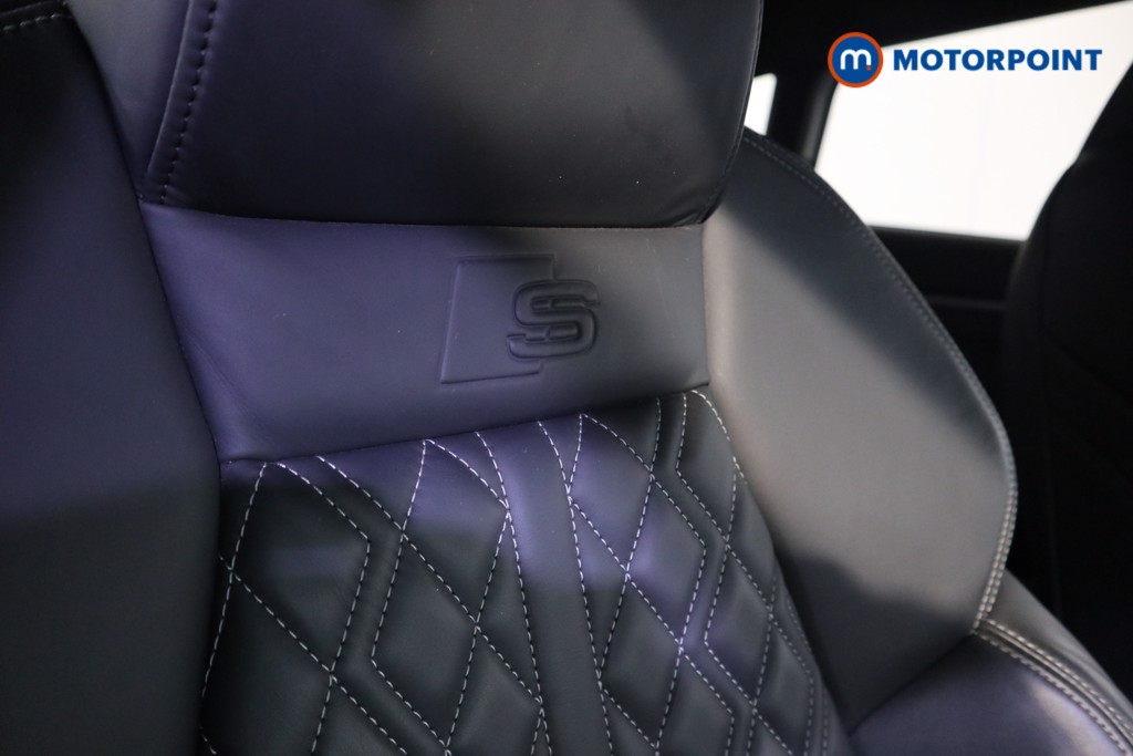 Used Audi A3 2023 for sale - 76641259: Photo 25