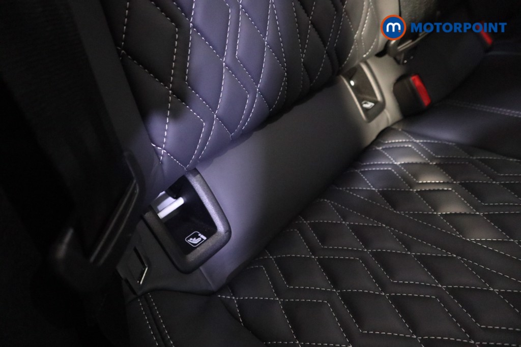 Used Audi A3 2023 for sale - 76641259: Photo 27