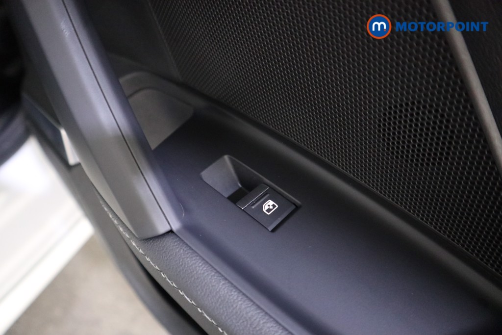 Used Audi A3 2023 for sale - 76641259: Photo 28