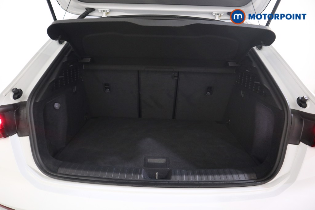 Used Audi A3 2023 for sale - 76641259: Photo 29