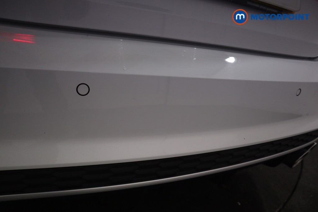 Used Audi A3 2023 for sale - 76641259: Photo 34