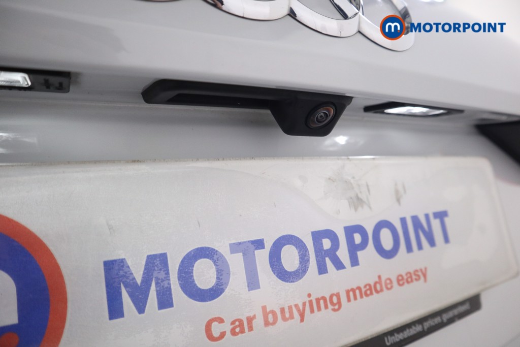 Used Audi A3 2023 for sale - 76641259: Photo 35