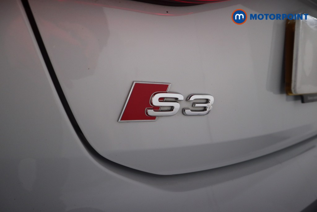 Used Audi A3 2023 for sale - 76641259: Photo 36