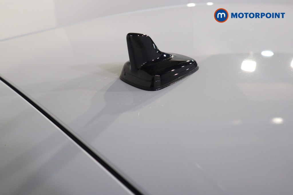 Used Audi A3 2023 for sale - 76641259: Photo 39