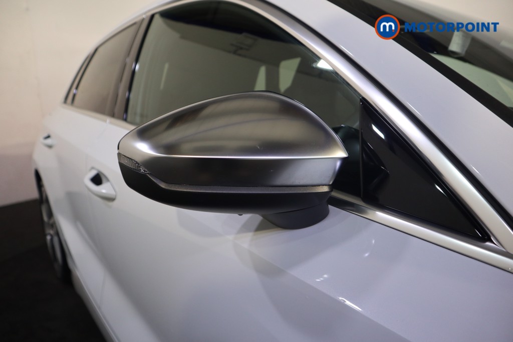 Used Audi A3 2023 for sale - 76641259: Photo 40