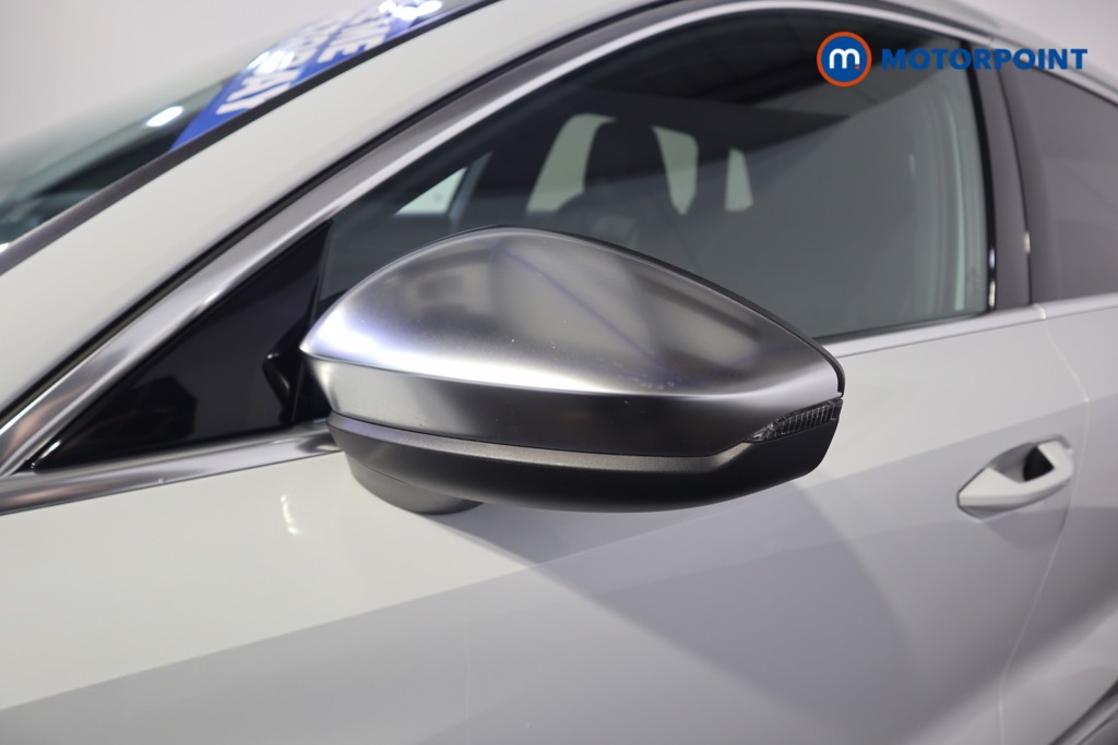 Used Audi A3 2023 for sale - 76641259: Photo 41