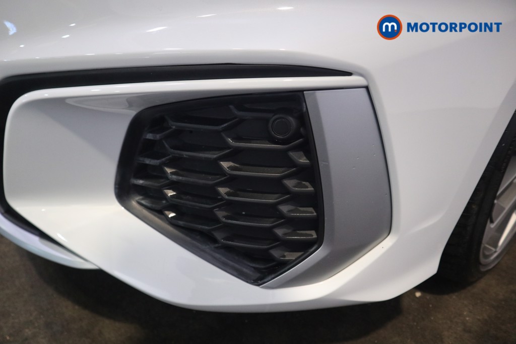 Used Audi A3 2023 for sale - 76641259: Photo 42