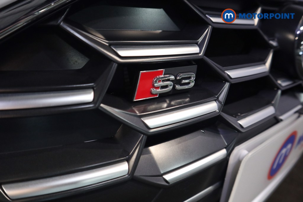 Used Audi A3 2023 for sale - 76641259: Photo 46