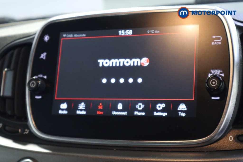 Used Fiat 500 2020 for sale - 78015495: Photo 10