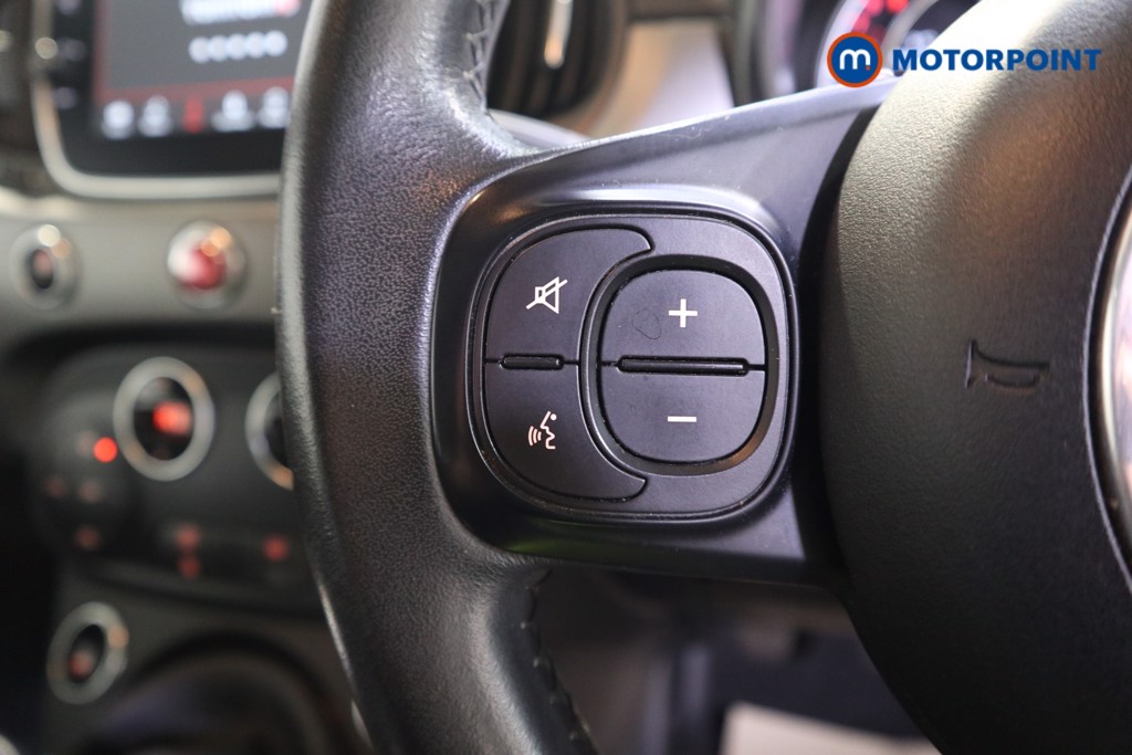 Used Fiat 500 2020 for sale - 78015495: Photo 13