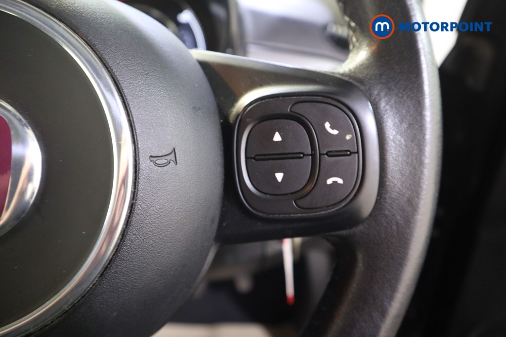 Used Fiat 500 2020 for sale - 78015495: Photo 14