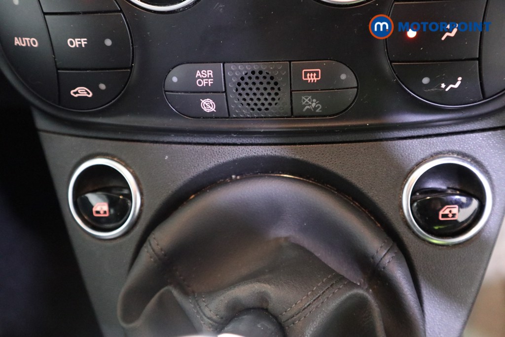 Used Fiat 500 2020 for sale - 78015495: Photo 16