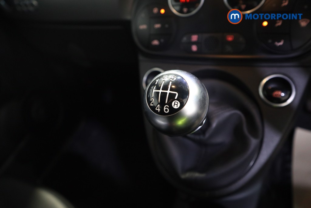 Used Fiat 500 2020 for sale - 78015495: Photo 17