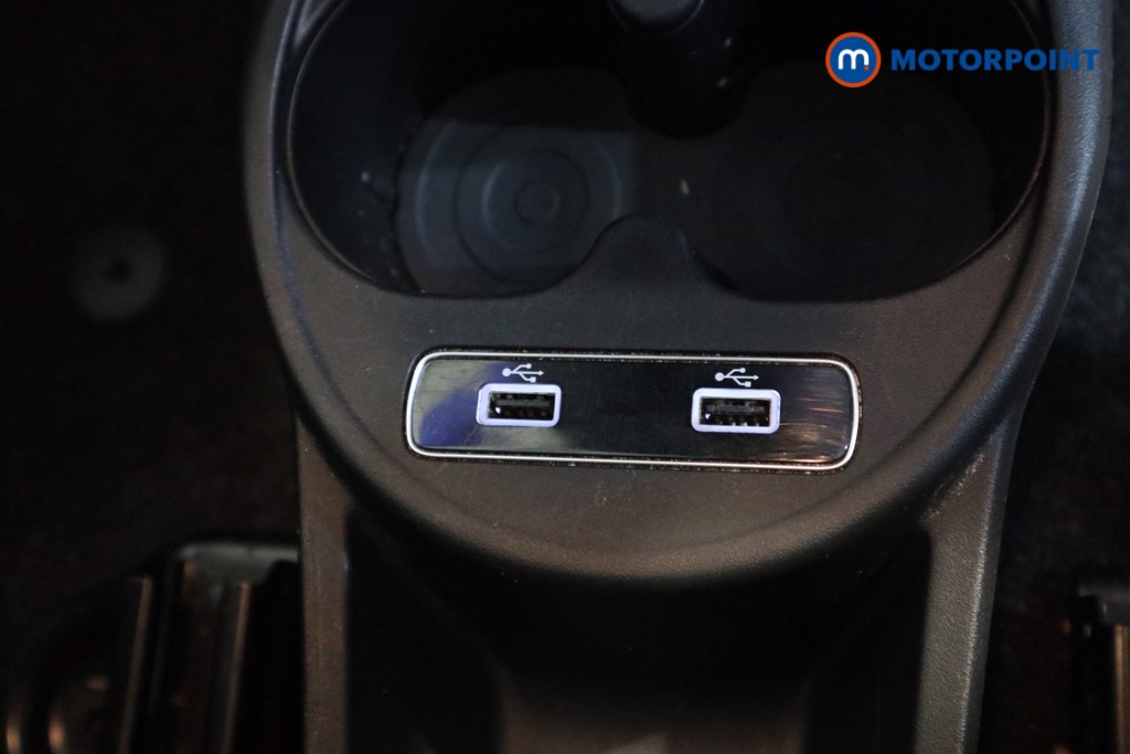 Used Fiat 500 2020 for sale - 78015495: Photo 18