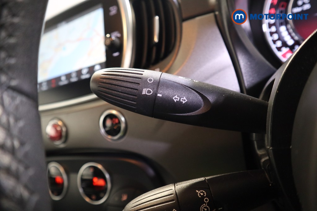 Used Fiat 500 2020 for sale - 78015495: Photo 19