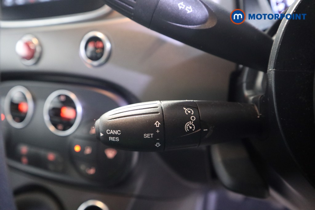 Used Fiat 500 2020 for sale - 78015495: Photo 20