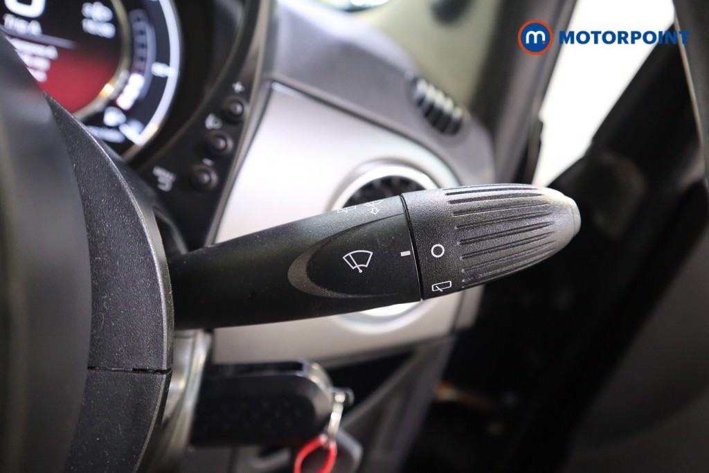 Used Fiat 500 2020 for sale - 78015495: Photo 21