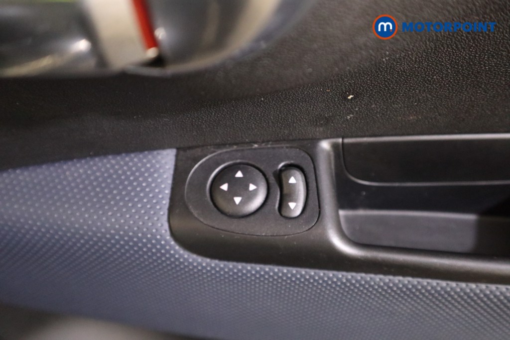 Used Fiat 500 2020 for sale - 78015495: Photo 22