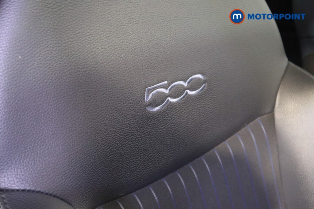 Used Fiat 500 2020 for sale - 78015495: Photo 24