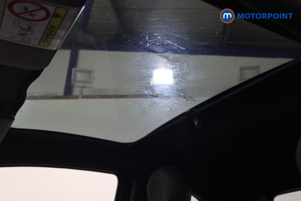 Used Fiat 500 2020 for sale - 78015495: Photo 26