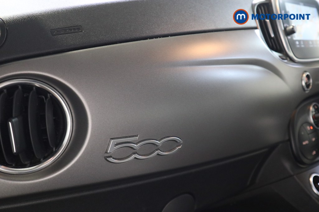 Used Fiat 500 2020 for sale - 78015495: Photo 27