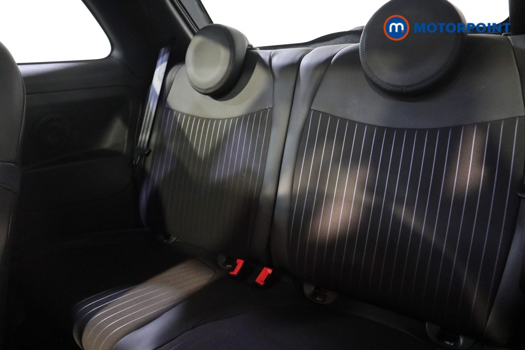 Used Fiat 500 2020 for sale - 78015495: Photo 28