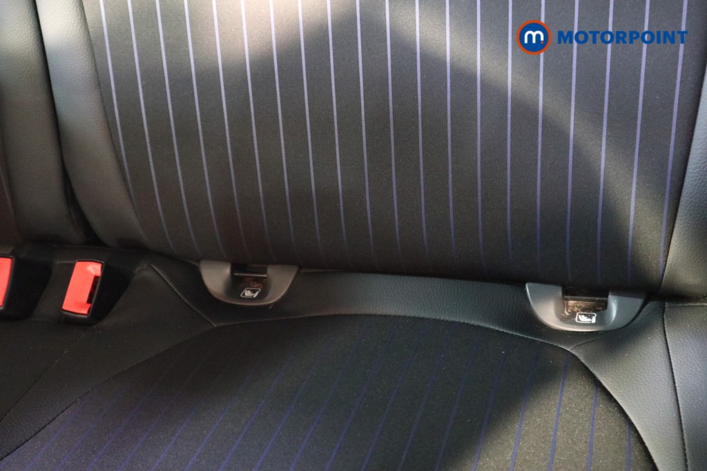 Used Fiat 500 2020 for sale - 78015495: Photo 29