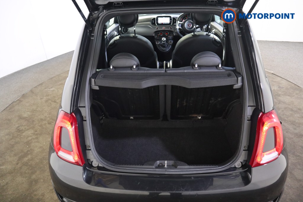 Used Fiat 500 2020 for sale - 78015495: Photo 30