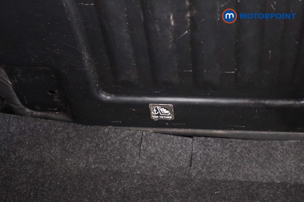 Used Fiat 500 2020 for sale - 78015495: Photo 31