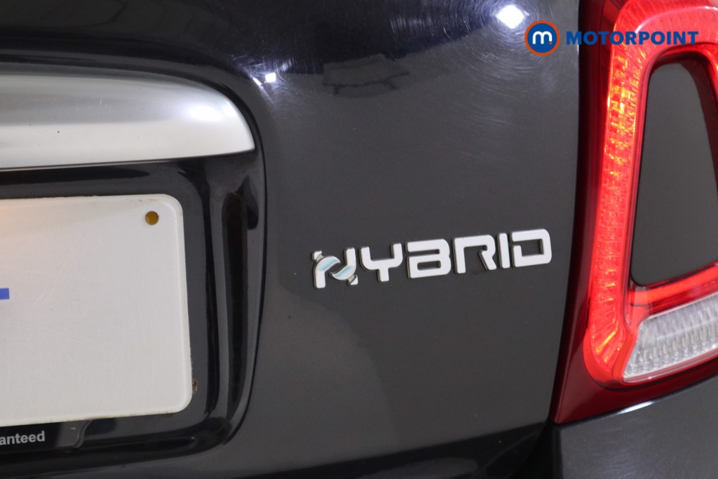 Used Fiat 500 2020 for sale - 78015495: Photo 39