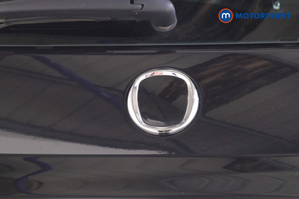 Used Fiat 500 2020 for sale - 78015495: Photo 40