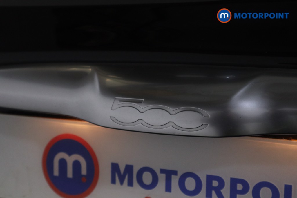 Used Fiat 500 2020 for sale - 78015495: Photo 41