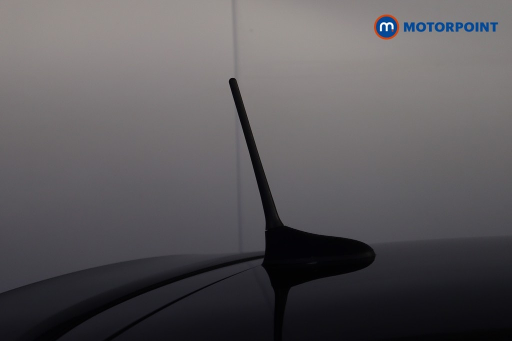 Used Fiat 500 2020 for sale - 78015495: Photo 42