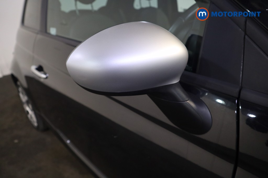 Used Fiat 500 2020 for sale - 78015495: Photo 43